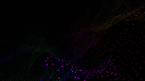 Periphery Synthetic screenshot 3