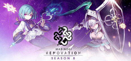 Mabinogi