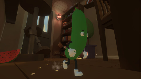Tricky Tracks screenshot 7