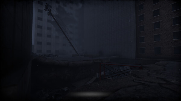 MEGA screenshot 8