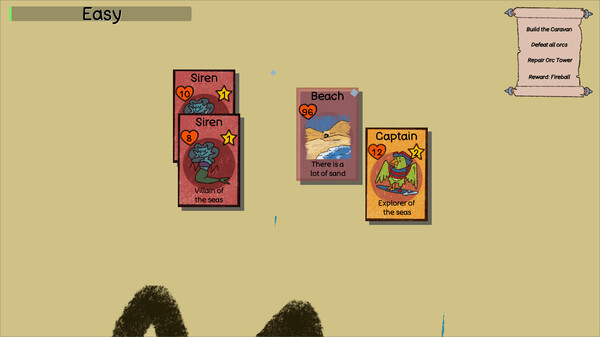 OrbHand screenshot 12