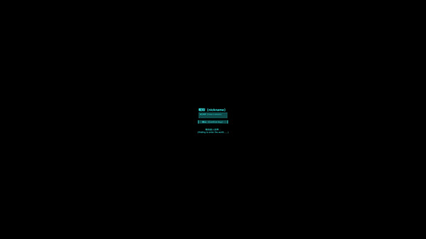 机械兽：进化（Mechanical beast: Evolution） screenshot 7
