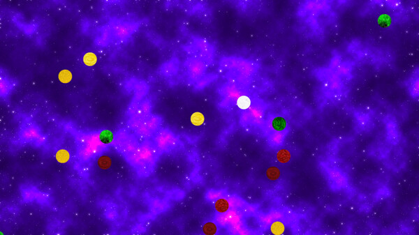 TK-cosgan screenshot 5