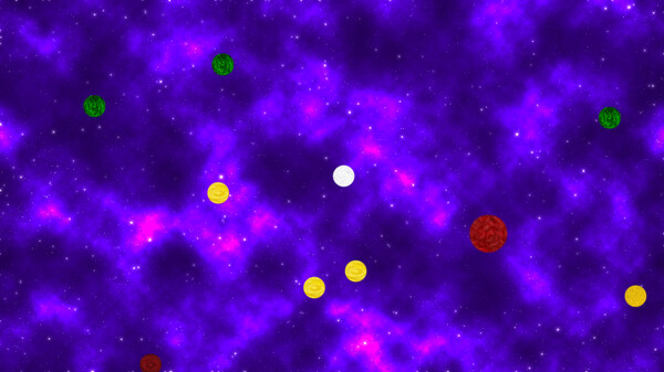 TK-cosgan screenshot 1