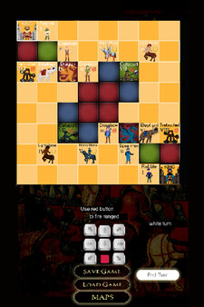 Kings and Catapults screenshot 4