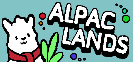Alpaclands