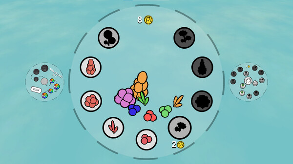 Alpaclands screenshot 3