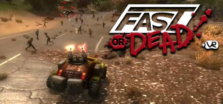 Fast or Dead