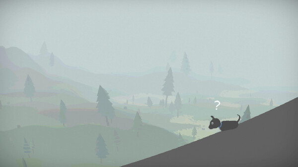 Somerholm screenshot 3