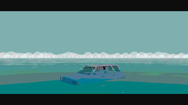 Somerholm screenshot 9