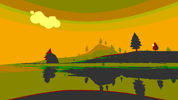 Somerholm screenshot 5
