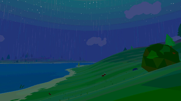 Somerholm screenshot 2