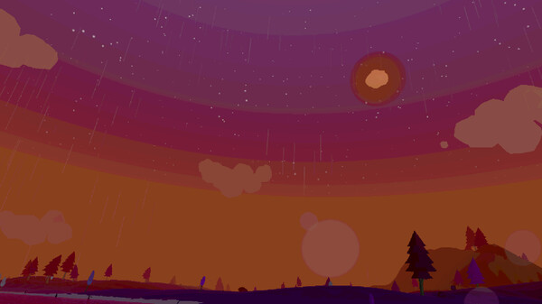 Somerholm screenshot 7