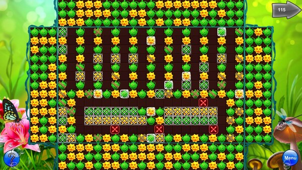 ClearIt 13 screenshot 10