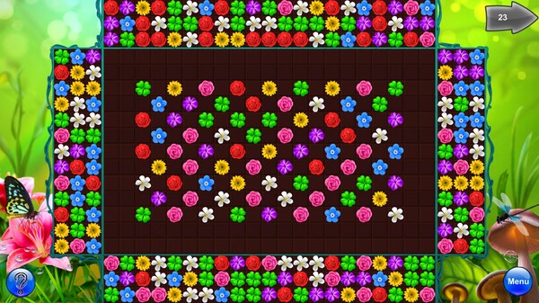 ClearIt 13 screenshot 9