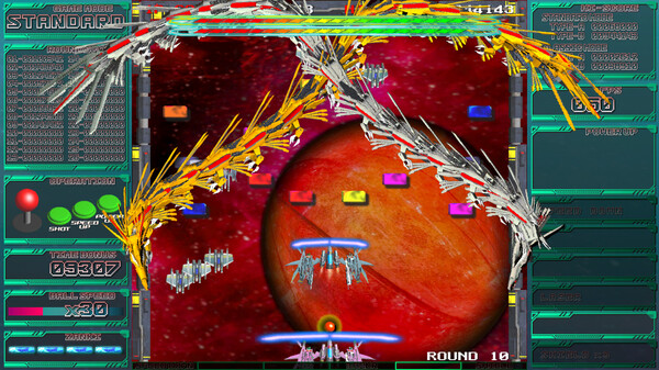 CyberBlocker Complete Edition screenshot 5
