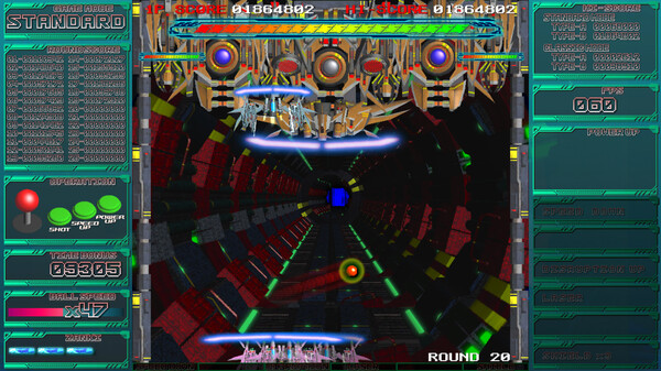 CyberBlocker Complete Edition screenshot 9