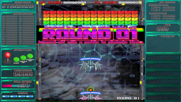 CyberBlocker Complete Edition screenshot 2