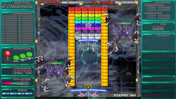 CyberBlocker Complete Edition screenshot 3