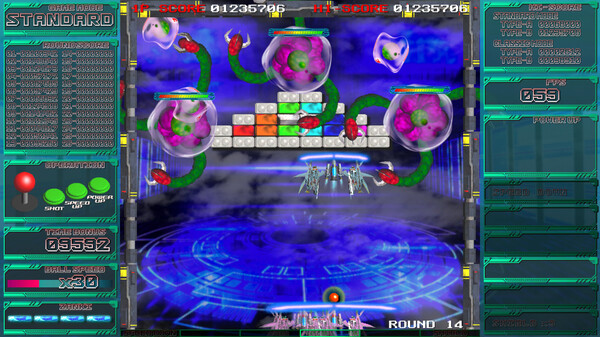 CyberBlocker Complete Edition screenshot 8