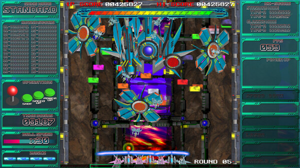 CyberBlocker Complete Edition screenshot 4