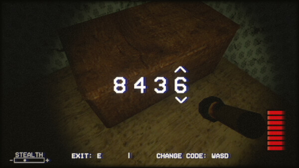 Vilomah screenshot 6