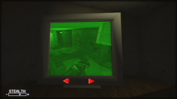 Vilomah screenshot 5