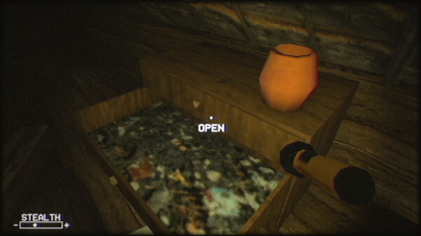 Vilomah screenshot 7