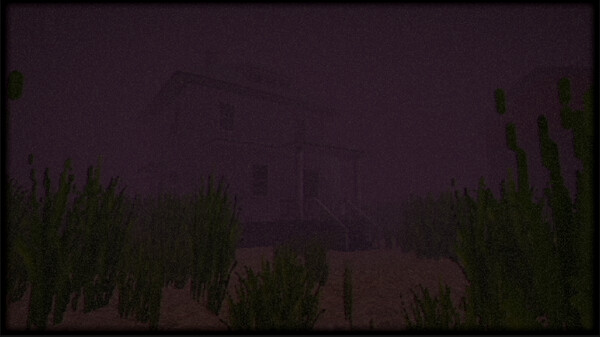 Vilomah screenshot 9