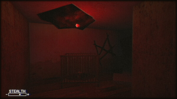 Vilomah screenshot 3