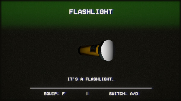 Vilomah screenshot 4