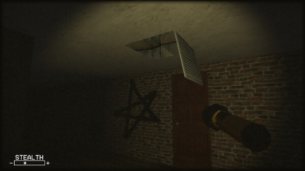 Vilomah screenshot 10