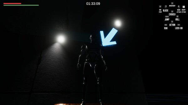 LocoMotion screenshot 9