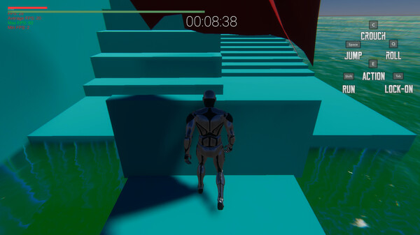 LocoMotion screenshot 2