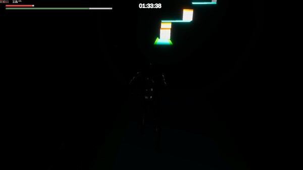 LocoMotion screenshot 6
