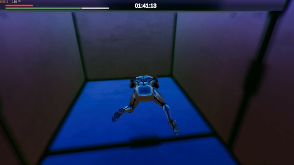 LocoMotion screenshot 8