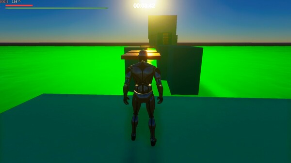 LocoMotion screenshot 10