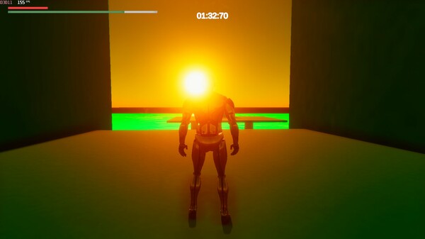 LocoMotion screenshot 11