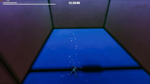 LocoMotion screenshot 7