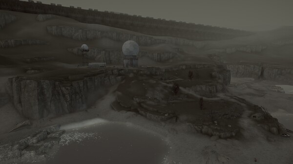 Hollowbody screenshot 12