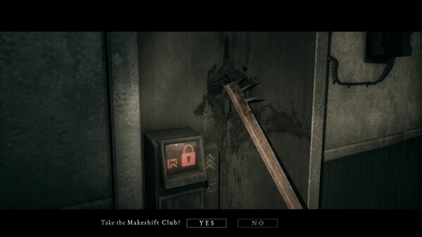 Hollowbody screenshot 11