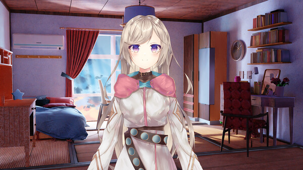 No:Worse screenshot 5