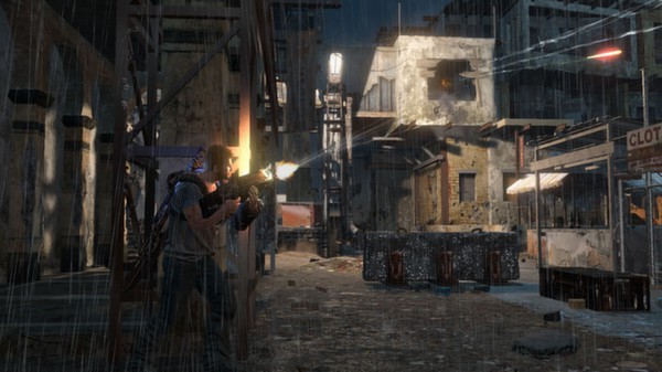 Inversion screenshot 6