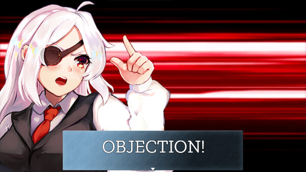 Nina Aquila: Legal Eagle, Chapter IV: "Sacred Feathers" screenshot 2
