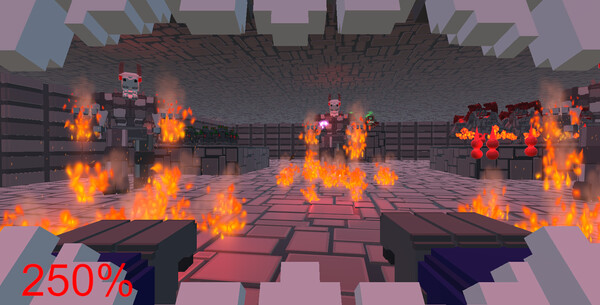 Manifest screenshot 7