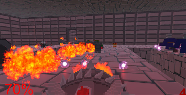 Manifest screenshot 9