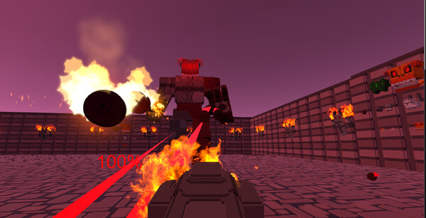 Manifest screenshot 10