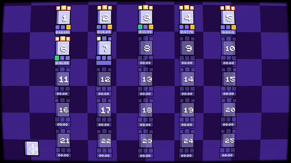 Out of the Cube screenshot 6