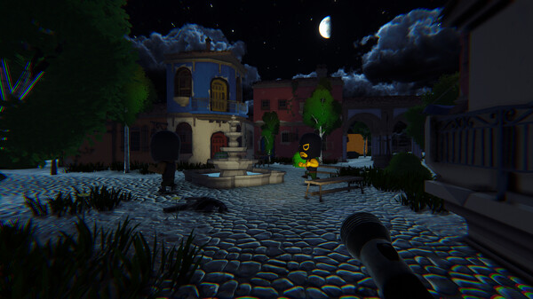 Prison Life 2 screenshot 8