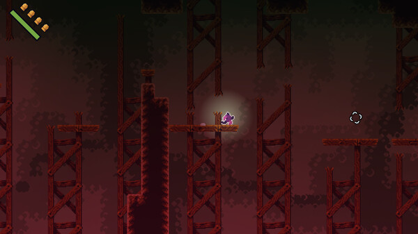 Ginnung screenshot 8